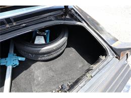 1979 Pontiac Firebird Trans Am (CC-2087673) for sale in El Cajon, California