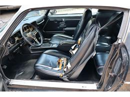 1979 Pontiac Firebird Trans Am (CC-2087673) for sale in El Cajon, California