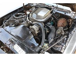 1979 Pontiac Firebird Trans Am (CC-2087673) for sale in El Cajon, California