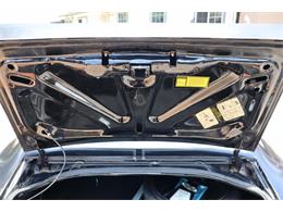 1979 Pontiac Firebird Trans Am (CC-2087673) for sale in El Cajon, California