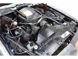 1979 Pontiac Firebird Trans Am (CC-2087673) for sale in El Cajon, California