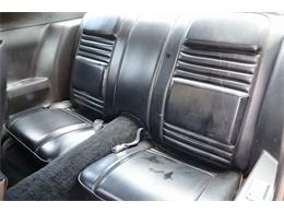 1979 Pontiac Firebird Trans Am (CC-2087673) for sale in El Cajon, California