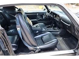 1979 Pontiac Firebird Trans Am (CC-2087673) for sale in El Cajon, California