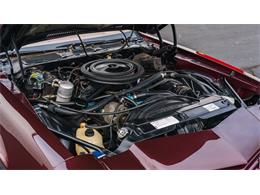 1980 Chevrolet Camaro Z28 (CC-2087674) for sale in Elkhart, Indiana