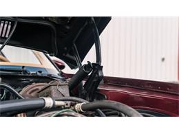 1980 Chevrolet Camaro Z28 (CC-2087674) for sale in Elkhart, Indiana
