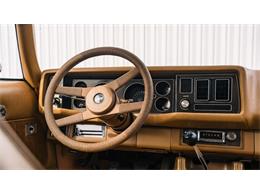 1980 Chevrolet Camaro Z28 (CC-2087674) for sale in Elkhart, Indiana