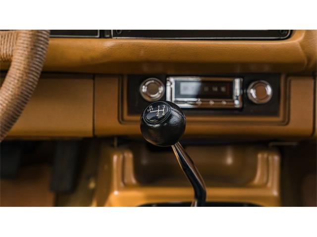 1980 Chevrolet Camaro Z28 (CC-2087674) for sale in Elkhart, Indiana
