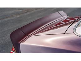 1980 Chevrolet Camaro Z28 (CC-2087674) for sale in Elkhart, Indiana
