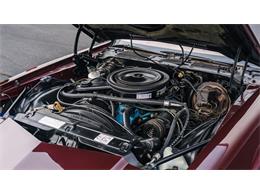 1980 Chevrolet Camaro Z28 (CC-2087674) for sale in Elkhart, Indiana