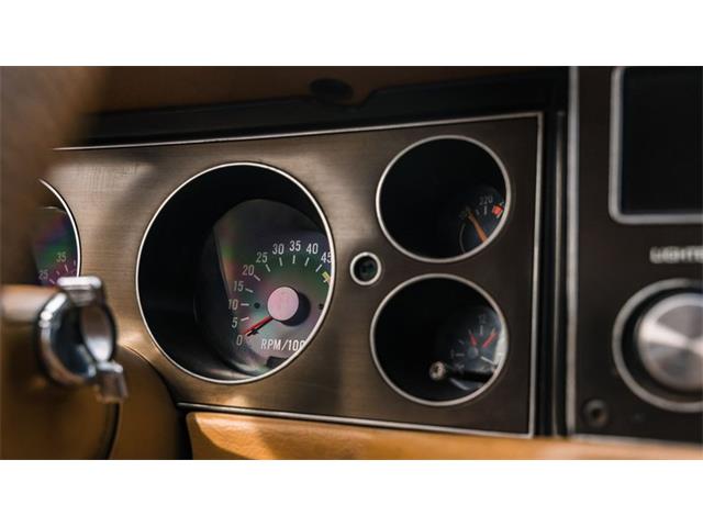 1980 Chevrolet Camaro Z28 (CC-2087674) for sale in Elkhart, Indiana
