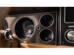 1980 Chevrolet Camaro Z28 (CC-2087674) for sale in Elkhart, Indiana