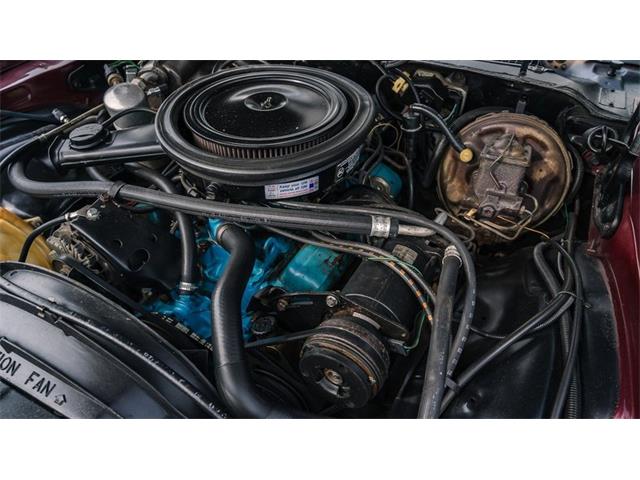 1980 Chevrolet Camaro Z28 (CC-2087674) for sale in Elkhart, Indiana