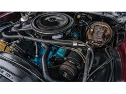 1980 Chevrolet Camaro Z28 (CC-2087674) for sale in Elkhart, Indiana