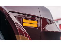1980 Chevrolet Camaro Z28 (CC-2087674) for sale in Elkhart, Indiana