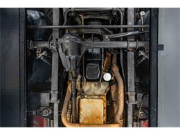 1987 Chevrolet K-10 (CC-2087678) for sale in Sherman, Texas