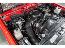 1987 Chevrolet K-10 (CC-2087678) for sale in Sherman, Texas