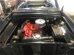 1964 Plymouth Valiant (CC-2080768) for sale in Hackettstown, New Jersey
