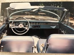 1964 Plymouth Valiant (CC-2080768) for sale in Hackettstown, New Jersey