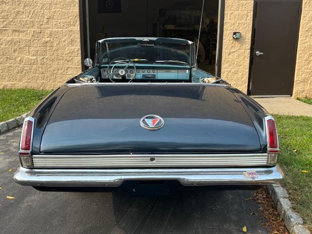 1964 Plymouth Valiant (CC-2080768) for sale in Hackettstown, New Jersey