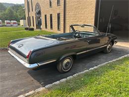 1964 Plymouth Valiant (CC-2080768) for sale in Hackettstown, New Jersey