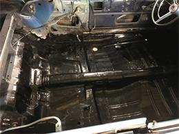 1964 Plymouth Valiant (CC-2080768) for sale in Hackettstown, New Jersey