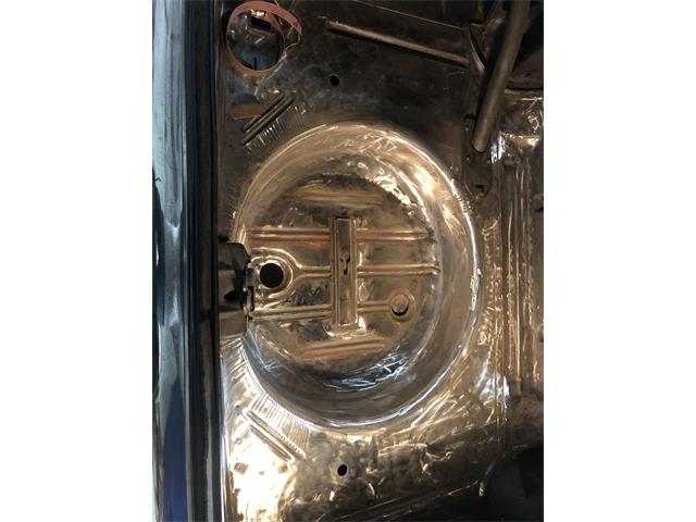 1964 Plymouth Valiant (CC-2080768) for sale in Hackettstown, New Jersey