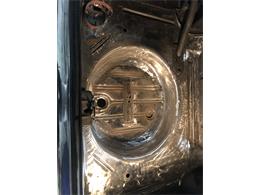 1964 Plymouth Valiant (CC-2080768) for sale in Hackettstown, New Jersey