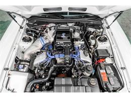 1997 Ford Mustang (CC-2087681) for sale in Sherman, Texas