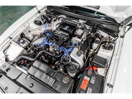 1997 Ford Mustang (CC-2087681) for sale in Sherman, Texas