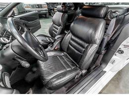 1997 Ford Mustang (CC-2087681) for sale in Sherman, Texas