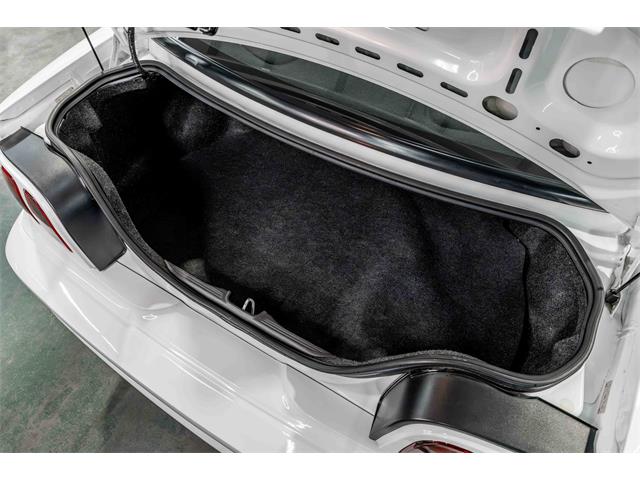 1997 Ford Mustang (CC-2087681) for sale in Sherman, Texas