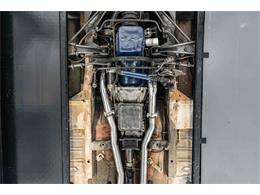1968 Ford Mustang (CC-2087683) for sale in Sherman, Texas