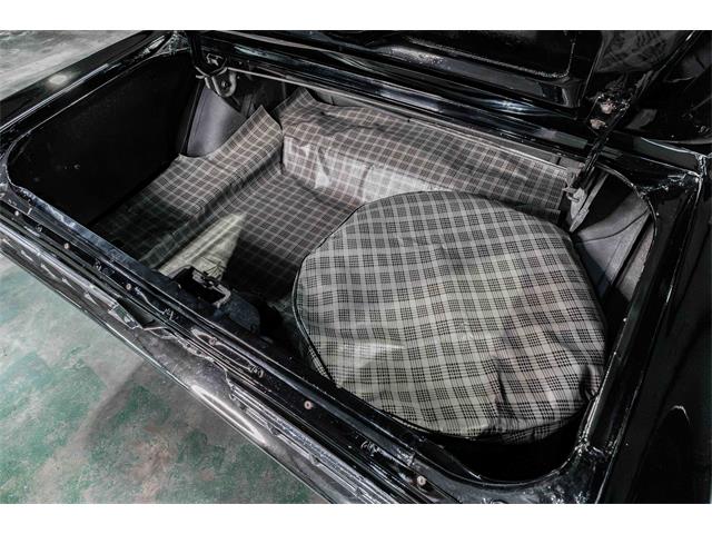 1968 Ford Mustang (CC-2087683) for sale in Sherman, Texas