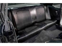 1968 Ford Mustang (CC-2087683) for sale in Sherman, Texas