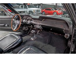 1968 Ford Mustang (CC-2087683) for sale in Sherman, Texas