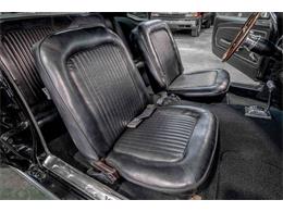 1968 Ford Mustang (CC-2087683) for sale in Sherman, Texas