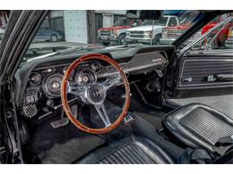 1968 Ford Mustang (CC-2087683) for sale in Sherman, Texas