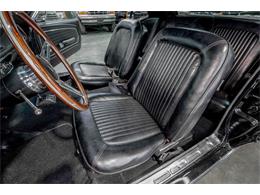 1968 Ford Mustang (CC-2087683) for sale in Sherman, Texas