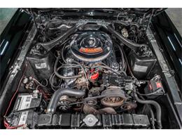 1968 Ford Mustang (CC-2087683) for sale in Sherman, Texas