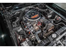 1968 Ford Mustang (CC-2087683) for sale in Sherman, Texas