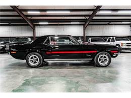 1968 Ford Mustang (CC-2087683) for sale in Sherman, Texas