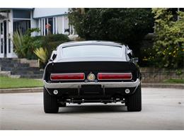 1967 Shelby GT500 (CC-2087684) for sale in Westfield, Indiana