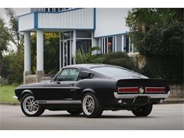 1967 Shelby GT500 (CC-2087684) for sale in Westfield, Indiana