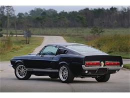 1967 Shelby GT500 (CC-2087684) for sale in Westfield, Indiana