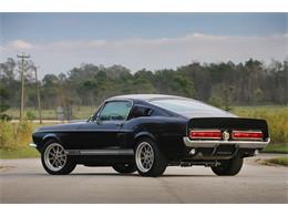 1967 Shelby GT500 (CC-2087684) for sale in Westfield, Indiana