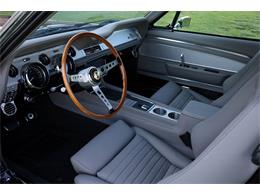 1967 Shelby GT500 (CC-2087684) for sale in Westfield, Indiana