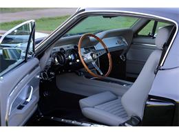 1967 Shelby GT500 (CC-2087684) for sale in Westfield, Indiana