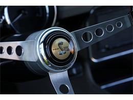 1967 Shelby GT500 (CC-2087684) for sale in Westfield, Indiana