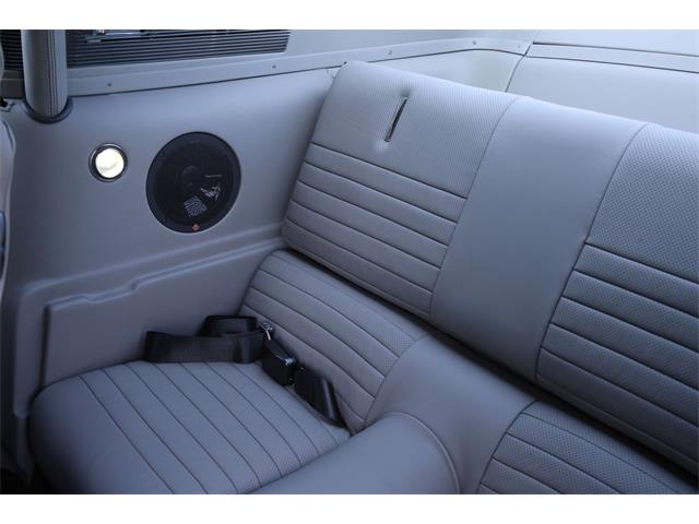 1967 Shelby GT500 (CC-2087684) for sale in Westfield, Indiana