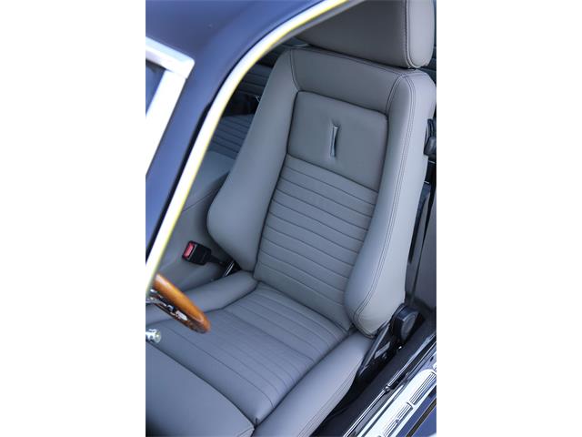 1967 Shelby GT500 (CC-2087684) for sale in Westfield, Indiana